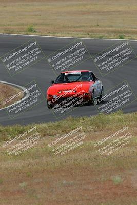 media/May-04-2024-Lucky Dog Racing (Sat) [[d39539b3f3]]/Race Pics/1015am (Turn 2)/